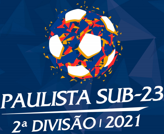 Federação sorteia grupos do Campeonato Paulista do ano que vem