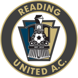 Ficheiro:Readingunited.PNG