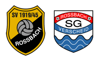 Ficheiro:SV SG Rossbach2.png