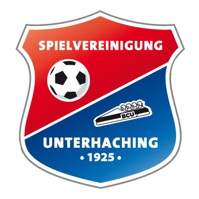 Ficheiro:SpVgg Unterhaching.png