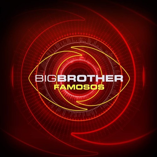 Lista de participantes do Big Brother Brasil – Wikipédia, a enciclopédia  livre