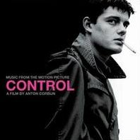 Ficheiro:Control album.jpg