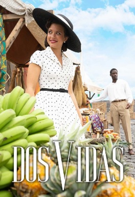 Ficheiro:Dos vidas (telenovela espanhola).jpg