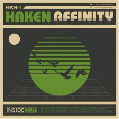 Ficheiro:Haken affinity.jpg