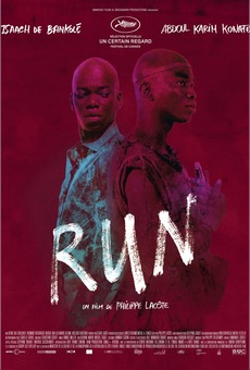 Ficheiro:Run (filme).png