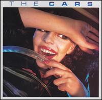 Ficheiro:The Cars álbum.jpg