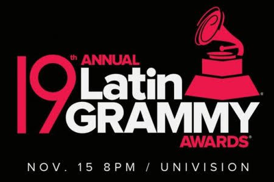 Ficheiro:Grammy Latino de 2018.png