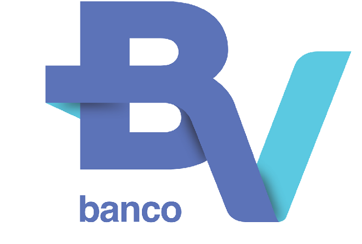 Ficheiro:Logo Banco BV.png