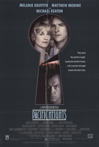 Ficheiro:Pacific Heights.jpg