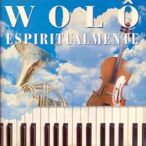 Ficheiro:Wolô - Espiritualmente - 1999.jpg