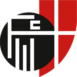 Football Club Mendrisio