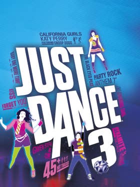 Ficheiro:Just-dance-3-capa.jpg