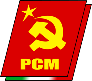 Ficheiro:Partido comunista de mexico.png