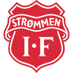 Ficheiro:StrømmenIF.png