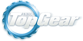 Top Gear (2002 TV series) - Wikipedia