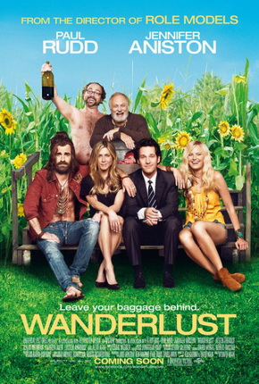 Ficheiro:Wanderlust Poster.jpg