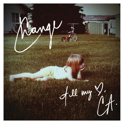 Ficheiro:Christina Aguilera - Change.png