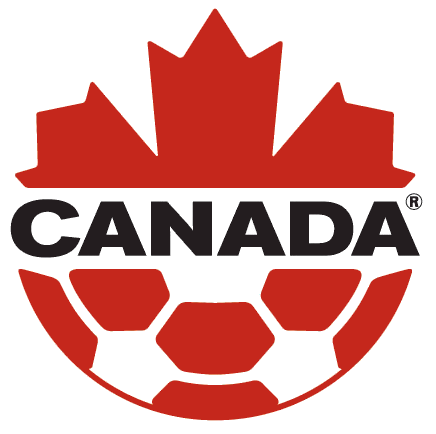 Ficheiro:Logotipo Seleção Canadá.png