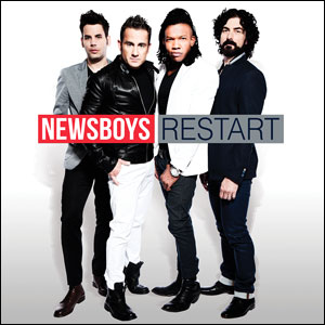 Ficheiro:Newsboys - Restart.jpg