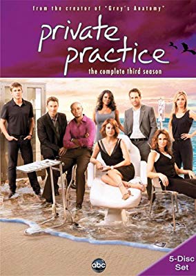 Ficheiro:Private Practice temporada 3.jpg