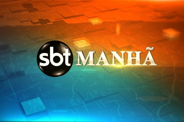 Ficheiro:SBT Manhã.jpg