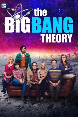 Ficheiro:The Big Bang Theory Season 11.jpg