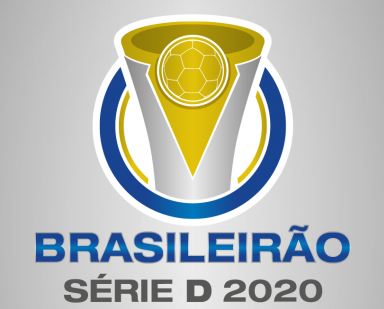 Ficheiro:Brasileiro Série D 2020.png