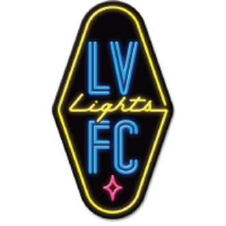 Las Vegas Lights FC - Wikipedia