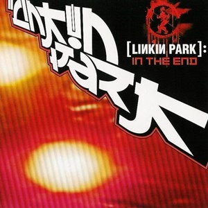 Ficheiro:Linkin Park In The End JP.jpg