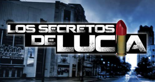 Ficheiro:Los secretos de Lucía.png