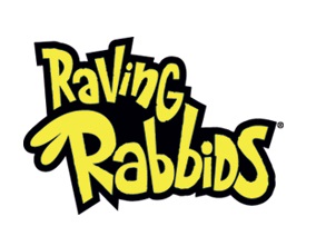 Rabbids