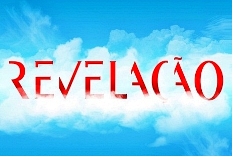 Revelação (telenovela) – Wikipédia, a enciclopédia livre