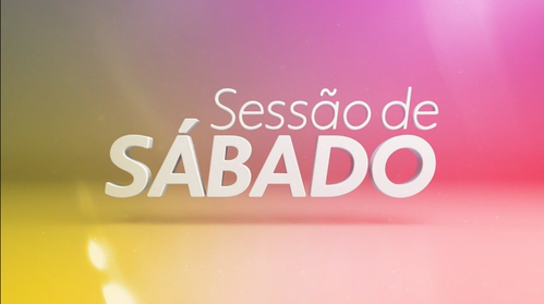 Rede Globo > filmes - Sessão de Sábado do dia 25 exibe o clássico