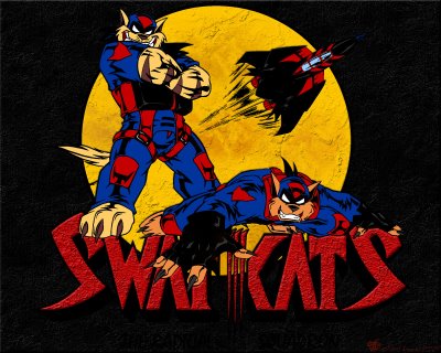 Swat_Kats.jpg