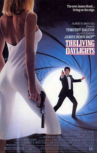 Ficheiro:007LivingDaylights.jpg – Wikipédia, a enciclopédia livre