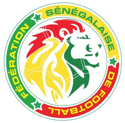 Senegal na Copa do Mundo 2022: conheça seleção do grupo A