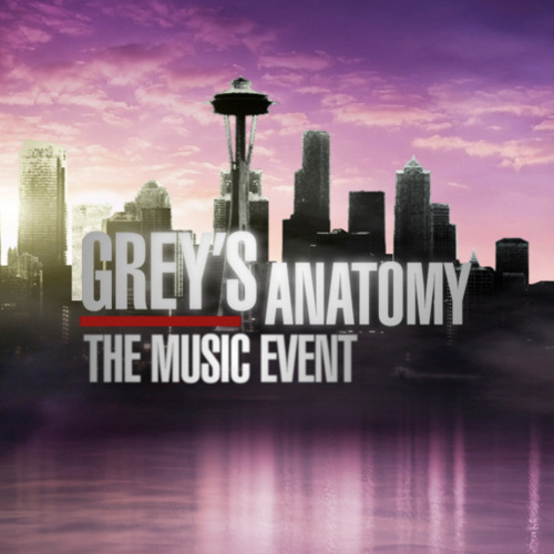 Ficheiro:Grey's Anatomy The Music Event.jpg