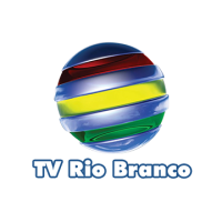 Ficheiro:Logo TV Rio Branco.png