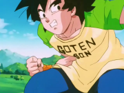 Ficheiro:Goten17.png