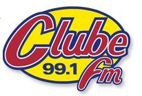 Clube FM (Recife)