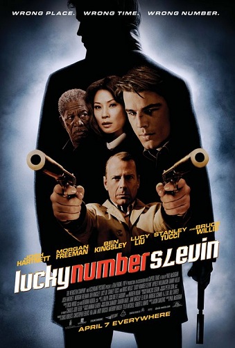 Ficheiro:Lucky Number Slevin.jpg