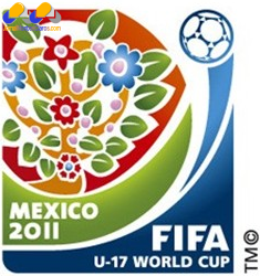 Copa do Mundo FIFA Sub-17 de 2011 – Wikipédia, a enciclopédia livre