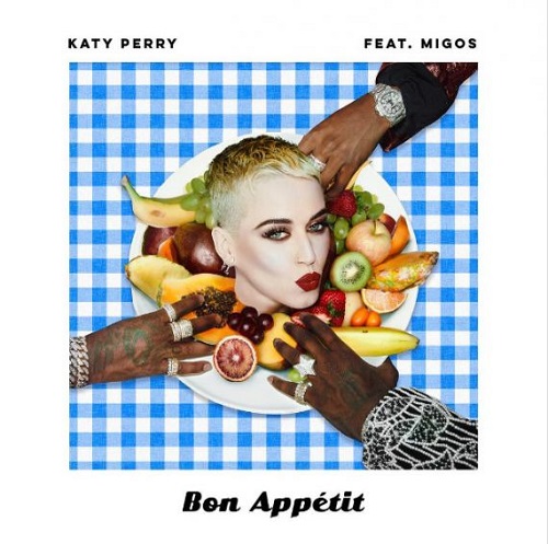 Ficheiro:Bon Appétit - Katy Perry.jpg