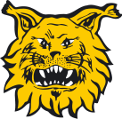 Ficheiro:Ilves Logo.png