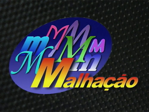 Ficheiro:Logo Malhação 04.jpg