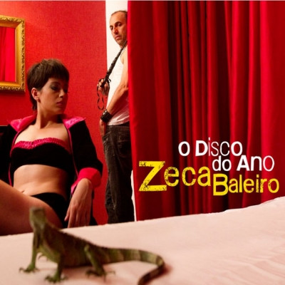 Ficheiro:Zeca Baleiro - O Disco do Ano (Vinil).png