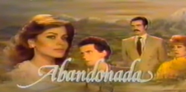 Ficheiro:Abandonada-1985.jpg