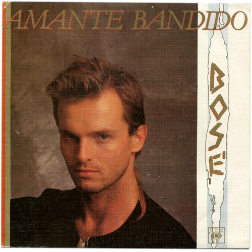 Ficheiro:Amante bandido single.jpg