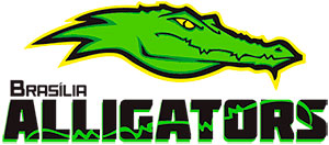 Ficheiro:Brasília Alligators.jpg