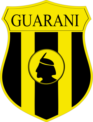 Guarani Futebol Clube on X: Chegamos em casa! Oferecimento: Bob's